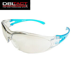 DBLTACT Z[teBS[O ی상Kl Vo[~[ DT-SG-12SM