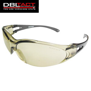 DBLTACT Z[teBS[O ی상Kl uE DT-SG-12BR