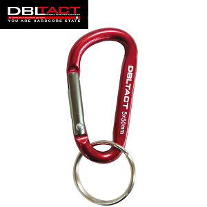 DBLTACT A~Jri X^_[h^Cv 5mm bh×K^Vo[ DT-AK-052