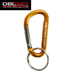 DBLTACT A~Jri X^_[h^Cv 5mm S[h×K^Vo[ DT-AK-053