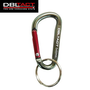 DBLTACT A~Jri X^_[h^Cv 5mm K^Vo[×bh DT-AK-055