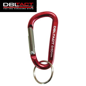 DBLTACT A~Jri X^_[h^Cv 6mm bh×K^Vo[ DT-AK-062