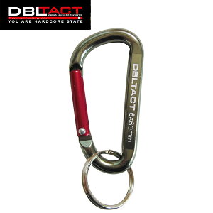 DBLTACT A~Jri X^_[h^Cv 6mm K^Vo[Xbh DT-AK-065