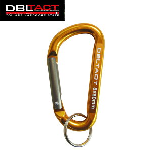DBLTACT A~Jri X^_[h^Cv 8mm S[h×K^Vo[ DT-AK-083