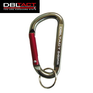 DBLTACT A~Jri X^_[h^Cv 8mm K^Vo[×bh DT-AK-085