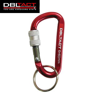 DBLTACT A~Jri bN 6mm bh×K^Vo[ DT-AKL-162