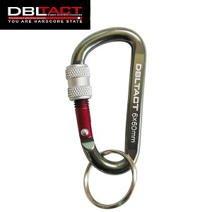 DBLTACT A~Jri bN 6mm K^Vo[×bh DT-AKL-165