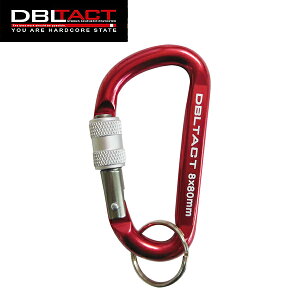 DBLTACT A~Jri bN 8mm bh×K^Vo[ DT-AKL-182