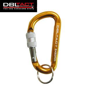 DBLTACT A~Jri bN 8mm S[h×K^Vo[ DT-AKL-183
