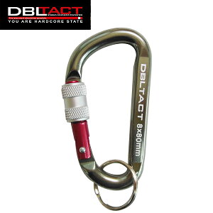 DBLTACT A~Jri bN 8mm K^Vo[×bh DT-AKL-185