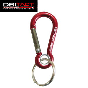 DBLTACT A~Jri ~Ot 5mm bh×K^Vo[ DT-AKO-252