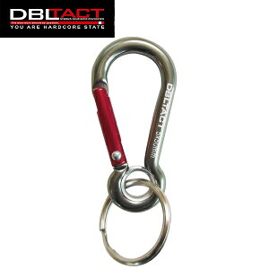 DBLTACT A~Jri ~Ot 5mm K^Vo[×bh DT-AKO-255