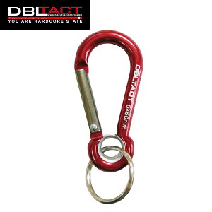 DBLTACT A~Jri ~Ot 6mm bhXK^Vo[ DT-AKO-262