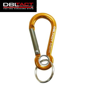 DBLTACT A~Jri ~Ot 6mm S[hXK^Vo[ DT-AKO-263