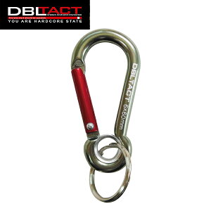 DBLTACT A~Jri ~Ot 6mm K^Vo[Xbh DT-AKO-265