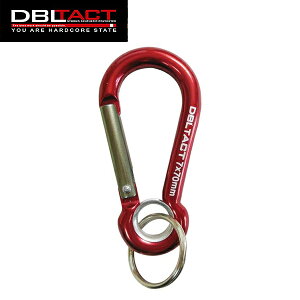 DBLTACT A~Jri ~Ot 7mm bhXK^Vo[ DT-AKO-272