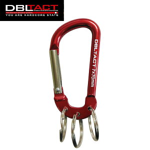 DBLTACT A~Jri L[O3At7mm bhXK^Vo[ DT-AKT-372