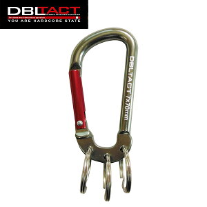 DBLTACT A~Jri L[O3At7mm K^Vo[Xbh DT-AKT-375