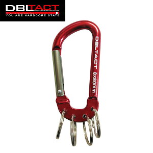 DBLTACT A~Jri L[O4At9mmbhXK^Vo[ DT-AKT-382