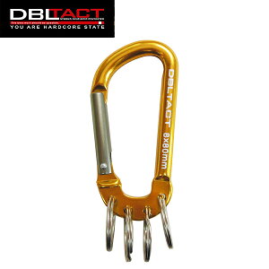 DBLTACT A~Jri L[O4At10mmS[hXK^Vo[ DT-AKT-383