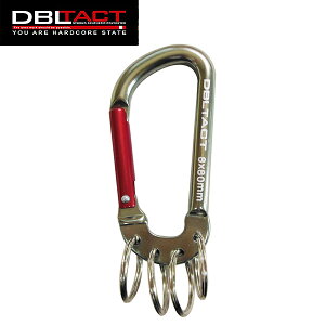 DBLTACT A~Jri L[O4At12mmK^Vo[Xbh DT-AKT-385