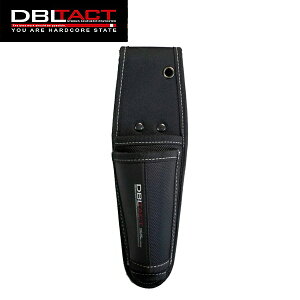 DBLTACT y`TbN 2i ubN DT-TS-03-BK