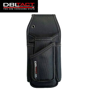 DBLTACT Xܗp|Pbg ubN DT-TS-10-BK