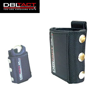 DBLTACT P[XM ubN DT-LC-M-BK