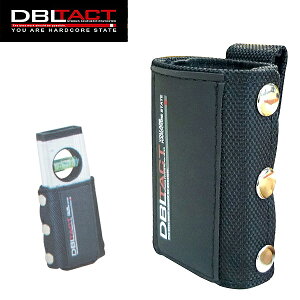 DBLTACT P[XL ubN DT-LC-L-BK