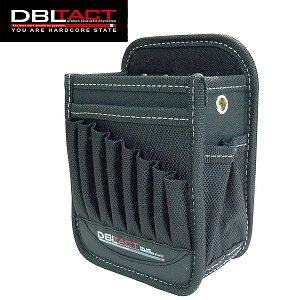 DBLTACT R[XbhP[X B ubN DT-CSB-BK