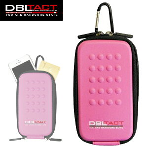 DBLTACT }`[P[X sN DT-MSK-PI