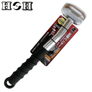 H&H Ύdl n}[ HAH-01B