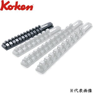 Ko-ken R[P A~\Pbg[ 1/4 6.35sq.Nbv12t S200mm RSAL200-1/4X12