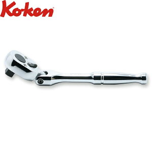 Ko-ken R[P 3/8 9.5sq. U胉`Fbgnh V[g/|bVObv S175mm 3774PS