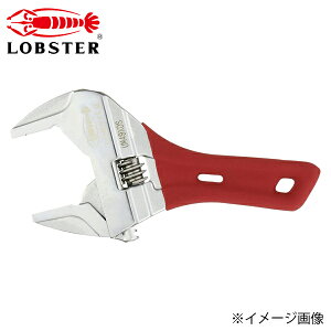 LOBSTER ���u�e�b�N�X �|�P�b�g �����L�[�����` X-DRIVE �O���b�v�t UM49XDS