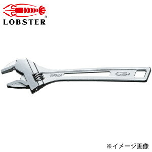 LOBSTER ���u�e�b�N�X �n�C�u���b�h �����L�[�����` X-DRIVE �K�^���X UM36XG