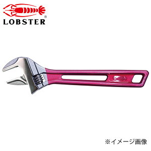 LOBSTER ���u�e�b�N�X �n�C�u���b�h �����L�[�����` �X�P���g�� ���b�h UM30R
