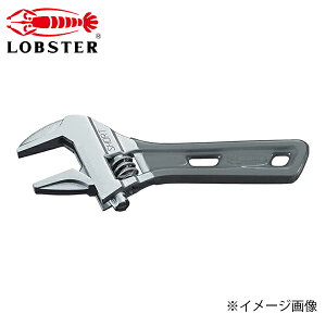 LOBSTER ���u�e�b�N�X �|�P�b�g �����L�[�����` �X���[�N UM30SS