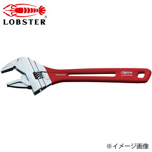 LOBSTER ���u�e�b�N�X �n�C�u���b�h �����L�[�����` X-DRIVE �O���b�v�t UM49XD