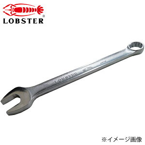LOBSTER ���u�e�b�N�X �R���r�l�[�V���������` �T�C�Y�F10mm CW10