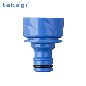 takagi ^JM AA^b`g p`bgA_v^[ G029