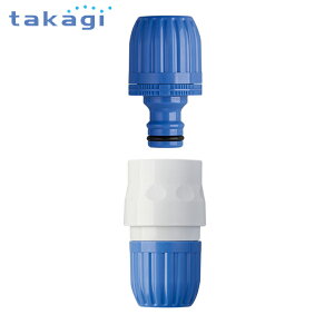 takagi ^JM ʃz[XΉ p`bgz[XWCg FJ G039FJ