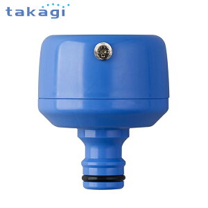 takagi ^JM ֌jbvL FJ ֌a21~25mm G044FJ