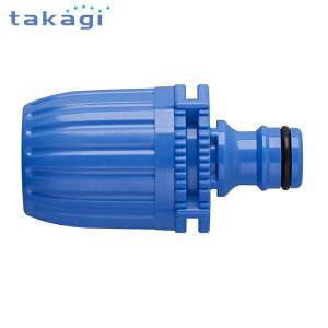 takagi ^JM z[XΉ z[XWCgjbvL@FJ pp[c G042FJ