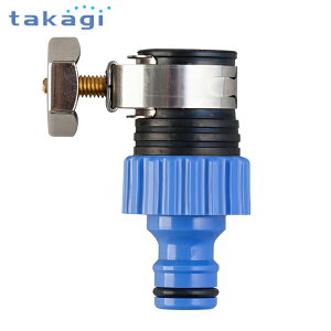 takagi ^JM oht ֌jbvFJ pp[c G064FJ