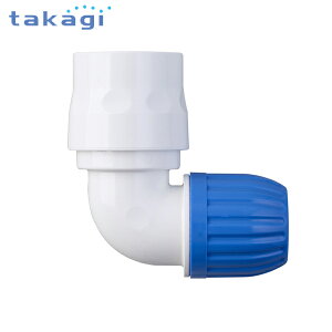 takagi ^JM ʃz[XΉ L^RlN^[ G069FJ