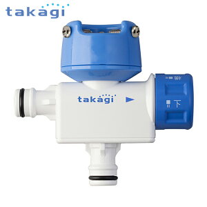 takagi �^�J�M ����֌��_�u���j�b�v�� G074