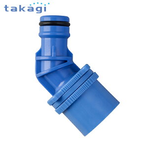 takagi ^JM ʃz[XΉ nUjbv pp[c G076