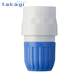 takagi ^JM ʃz[XΉ RlN^[ FJ pp[c G079FJ