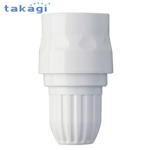 takagi ^JM ׃z[XΉ XRlN^[ pp[c G079SH